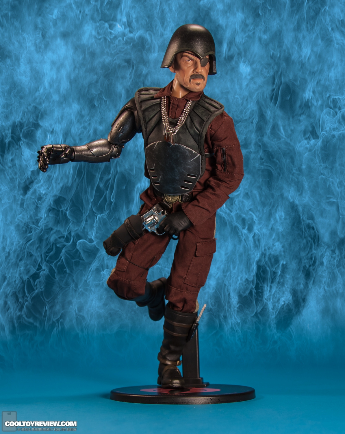 Major-Bludd-Sideshow-Collectibles-GI-Joe-Sixth-Scale-047.jpg