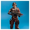 Major-Bludd-Sideshow-Collectibles-GI-Joe-Sixth-Scale-048.jpg