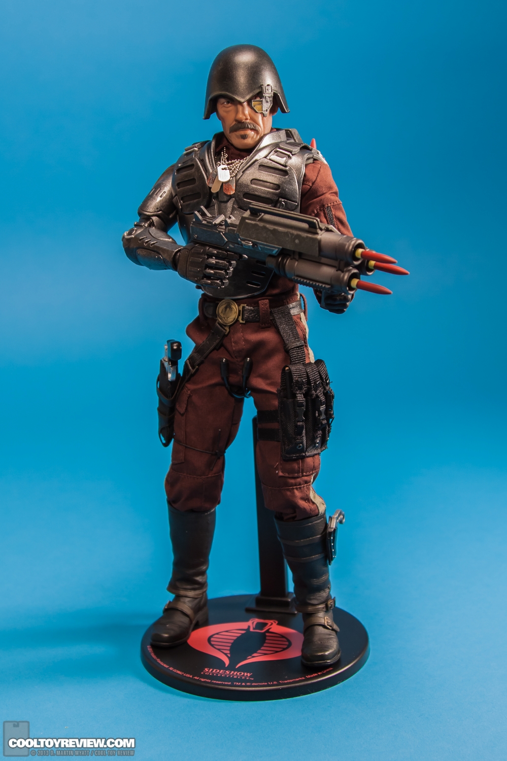 Major-Bludd-Sideshow-Collectibles-GI-Joe-Sixth-Scale-048.jpg