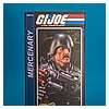 Major-Bludd-Sideshow-Collectibles-GI-Joe-Sixth-Scale-049.jpg