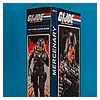 Major-Bludd-Sideshow-Collectibles-GI-Joe-Sixth-Scale-050.jpg