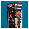 Major-Bludd-Sideshow-Collectibles-GI-Joe-Sixth-Scale-051.jpg