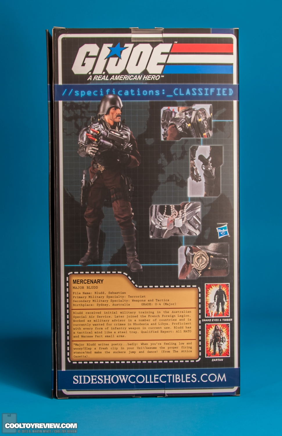 Major-Bludd-Sideshow-Collectibles-GI-Joe-Sixth-Scale-052.jpg