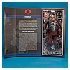 Major-Bludd-Sideshow-Collectibles-GI-Joe-Sixth-Scale-053.jpg