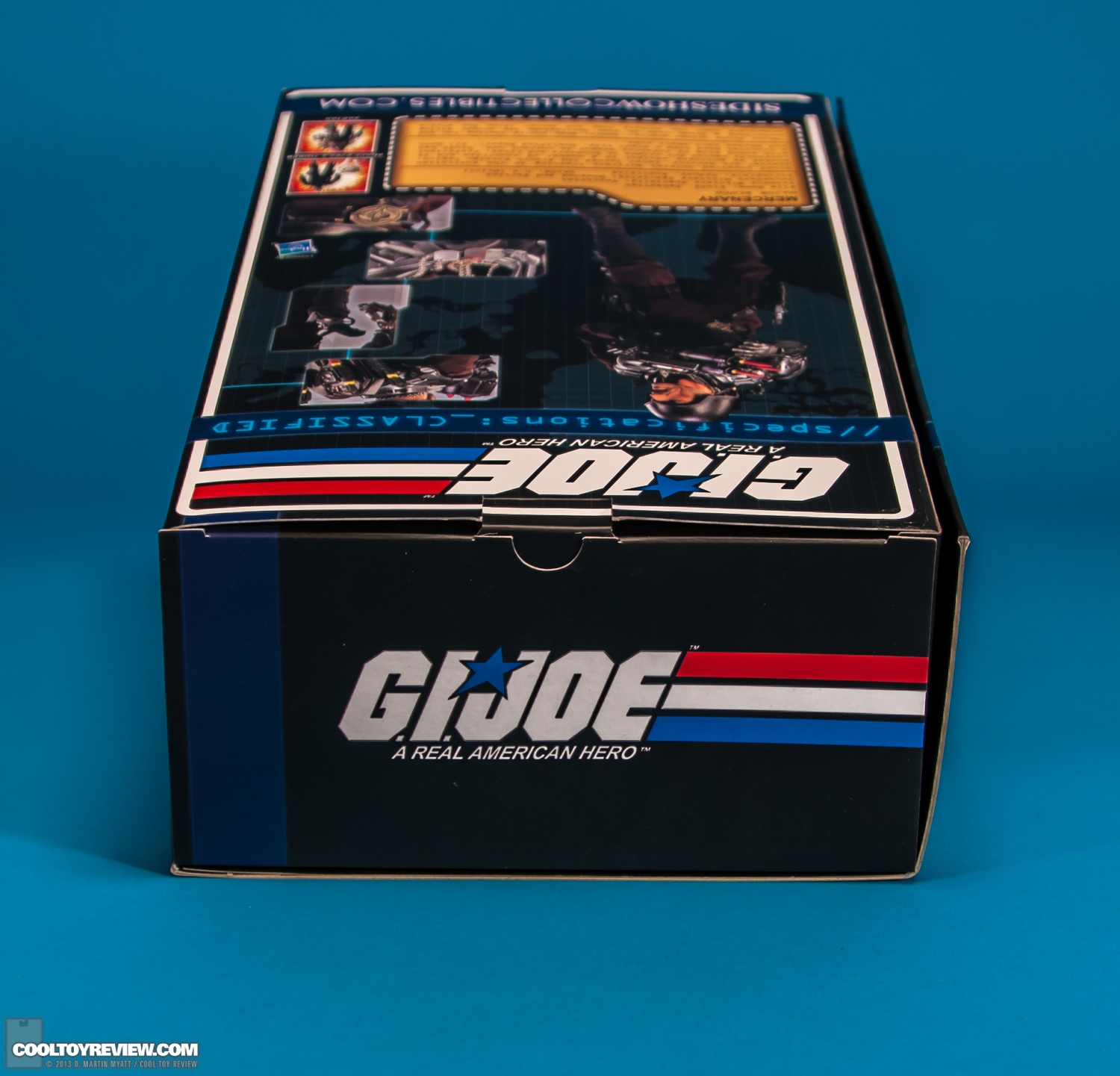 Major-Bludd-Sideshow-Collectibles-GI-Joe-Sixth-Scale-054.jpg