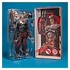 Major-Bludd-Sideshow-Collectibles-GI-Joe-Sixth-Scale-056.jpg