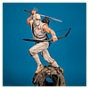 Storm-Shadow-GI-Joe-Polystone-Statue-Sideshow-001.jpg