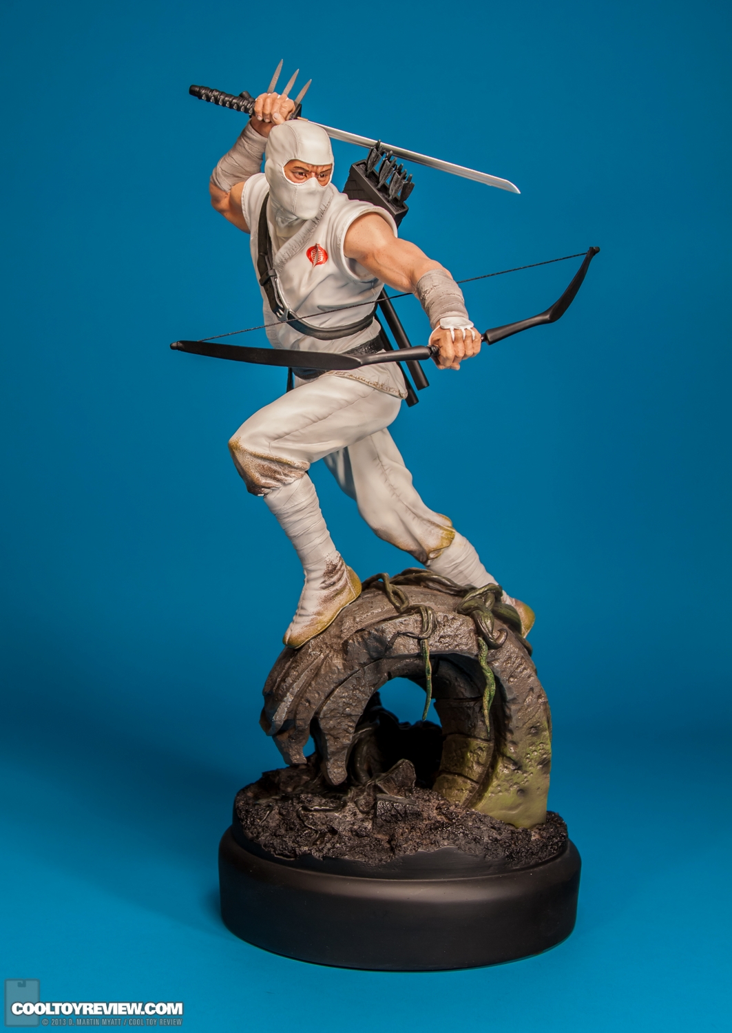 Storm-Shadow-GI-Joe-Polystone-Statue-Sideshow-001.jpg