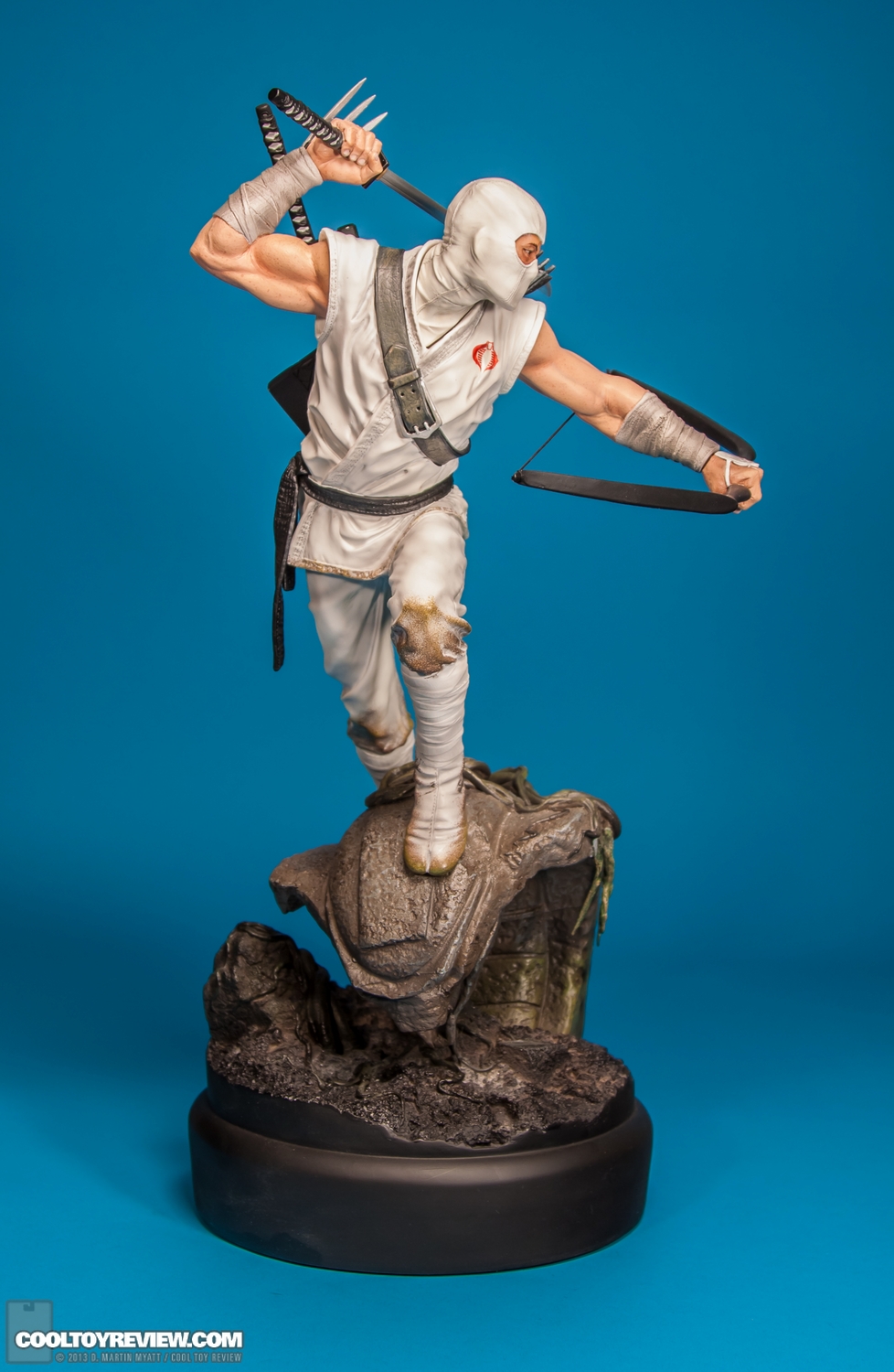 Storm-Shadow-GI-Joe-Polystone-Statue-Sideshow-002.jpg