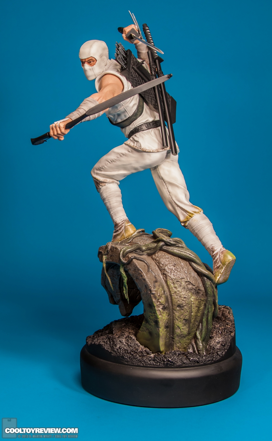 Storm-Shadow-GI-Joe-Polystone-Statue-Sideshow-003.jpg