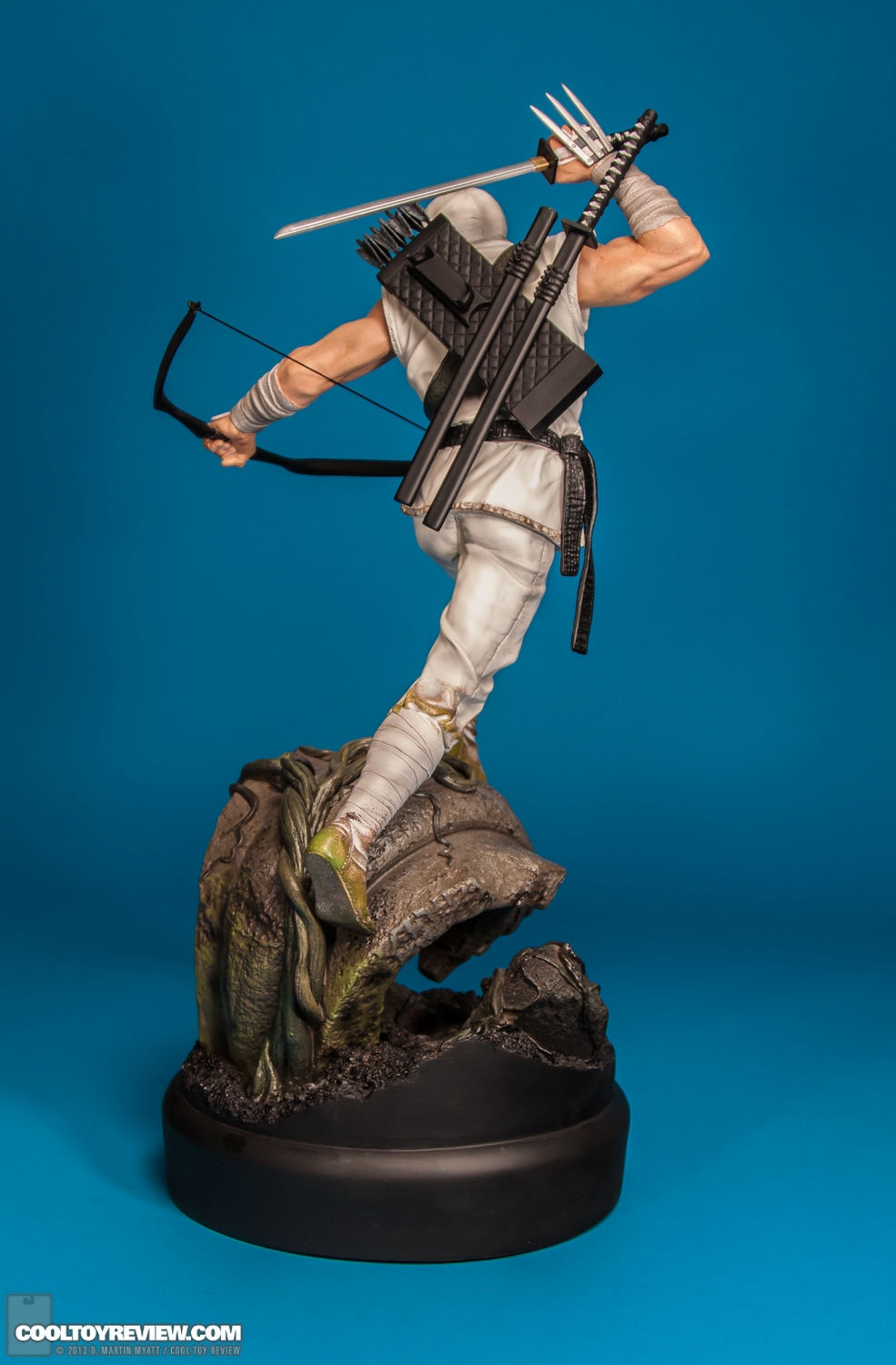 Storm-Shadow-GI-Joe-Polystone-Statue-Sideshow-004.jpg