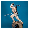 Storm-Shadow-GI-Joe-Polystone-Statue-Sideshow-005.jpg