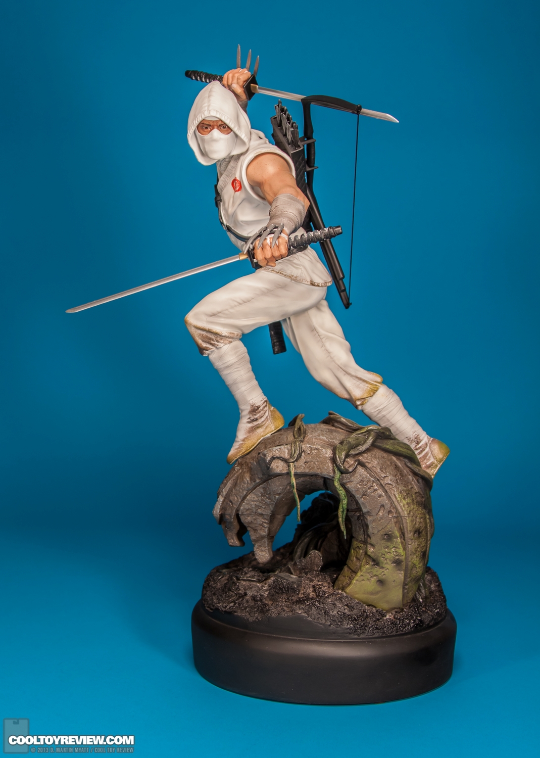 Storm-Shadow-GI-Joe-Polystone-Statue-Sideshow-005.jpg