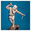 Storm-Shadow-GI-Joe-Polystone-Statue-Sideshow-006.jpg