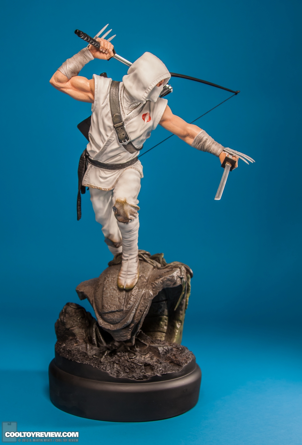 Storm-Shadow-GI-Joe-Polystone-Statue-Sideshow-006.jpg