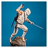 Storm-Shadow-GI-Joe-Polystone-Statue-Sideshow-007.jpg