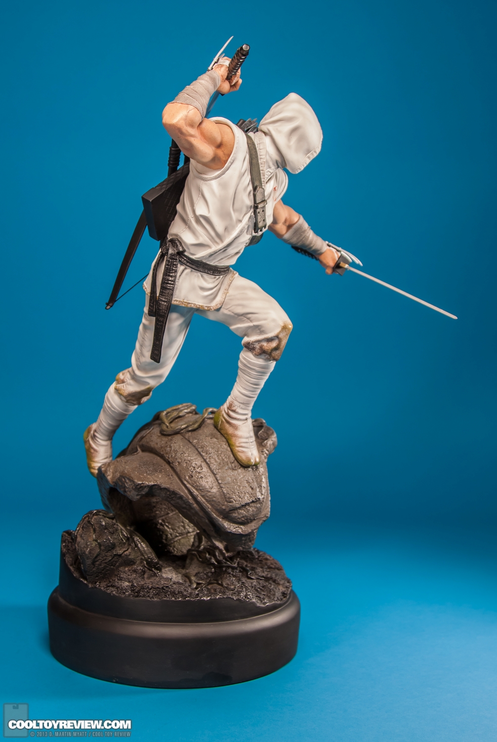 Storm-Shadow-GI-Joe-Polystone-Statue-Sideshow-007.jpg