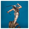 Storm-Shadow-GI-Joe-Polystone-Statue-Sideshow-008.jpg