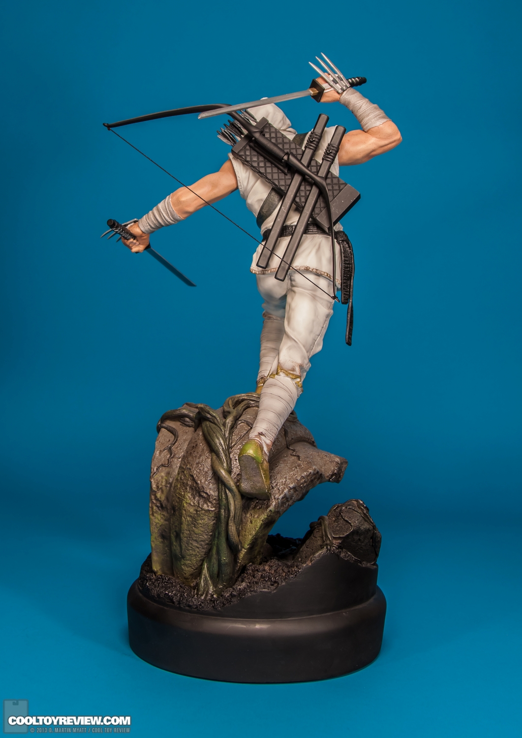 Storm-Shadow-GI-Joe-Polystone-Statue-Sideshow-008.jpg