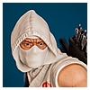 Storm-Shadow-GI-Joe-Polystone-Statue-Sideshow-009.jpg