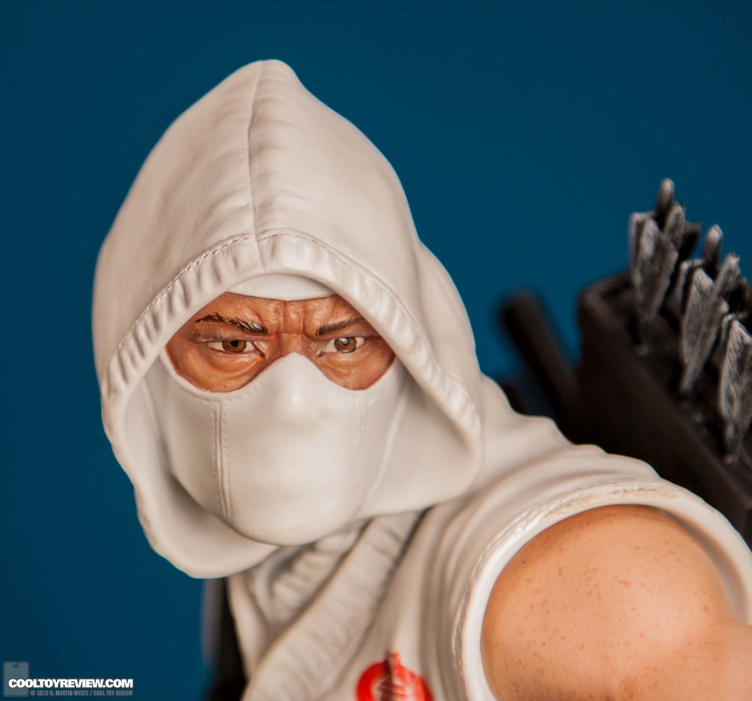 Storm-Shadow-GI-Joe-Polystone-Statue-Sideshow-009.jpg