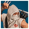 Storm-Shadow-GI-Joe-Polystone-Statue-Sideshow-010.jpg