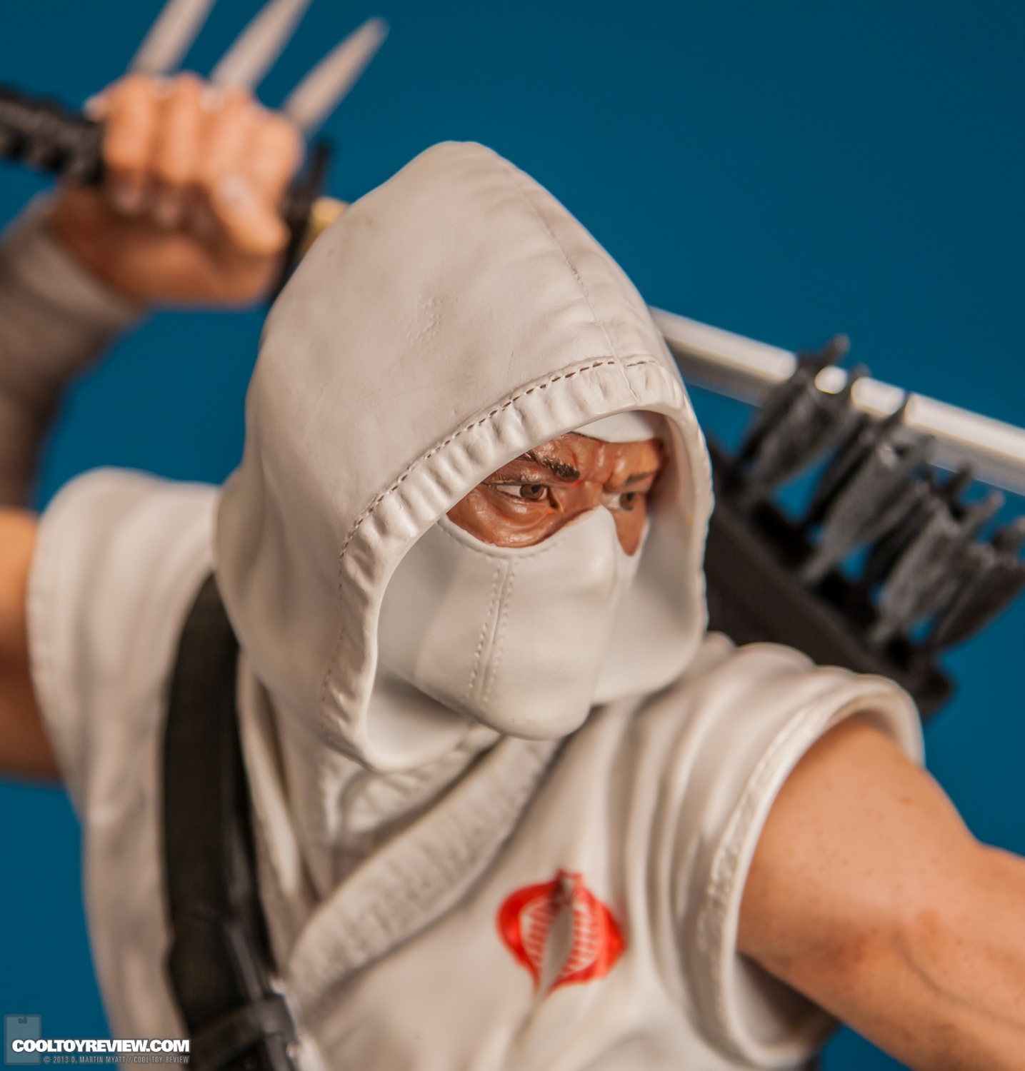 Storm-Shadow-GI-Joe-Polystone-Statue-Sideshow-010.jpg