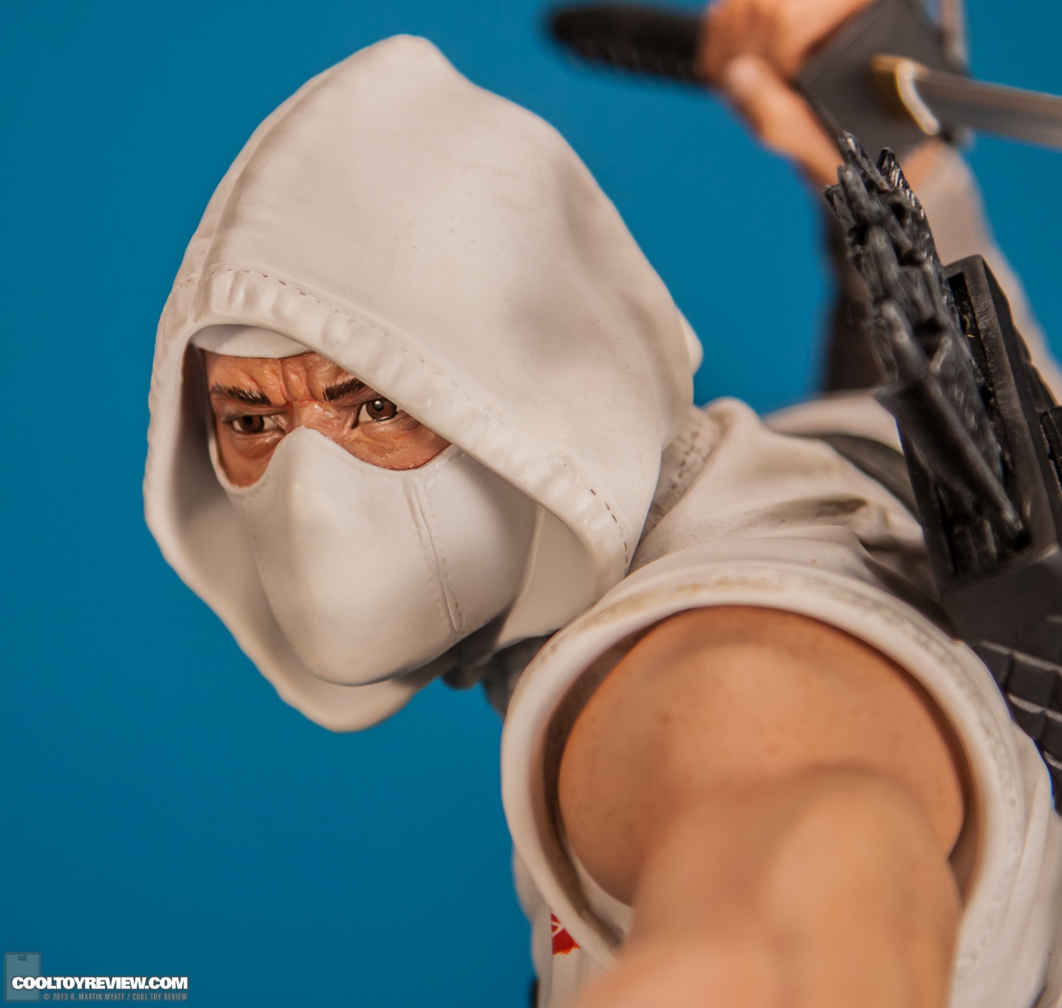 Storm-Shadow-GI-Joe-Polystone-Statue-Sideshow-011.jpg