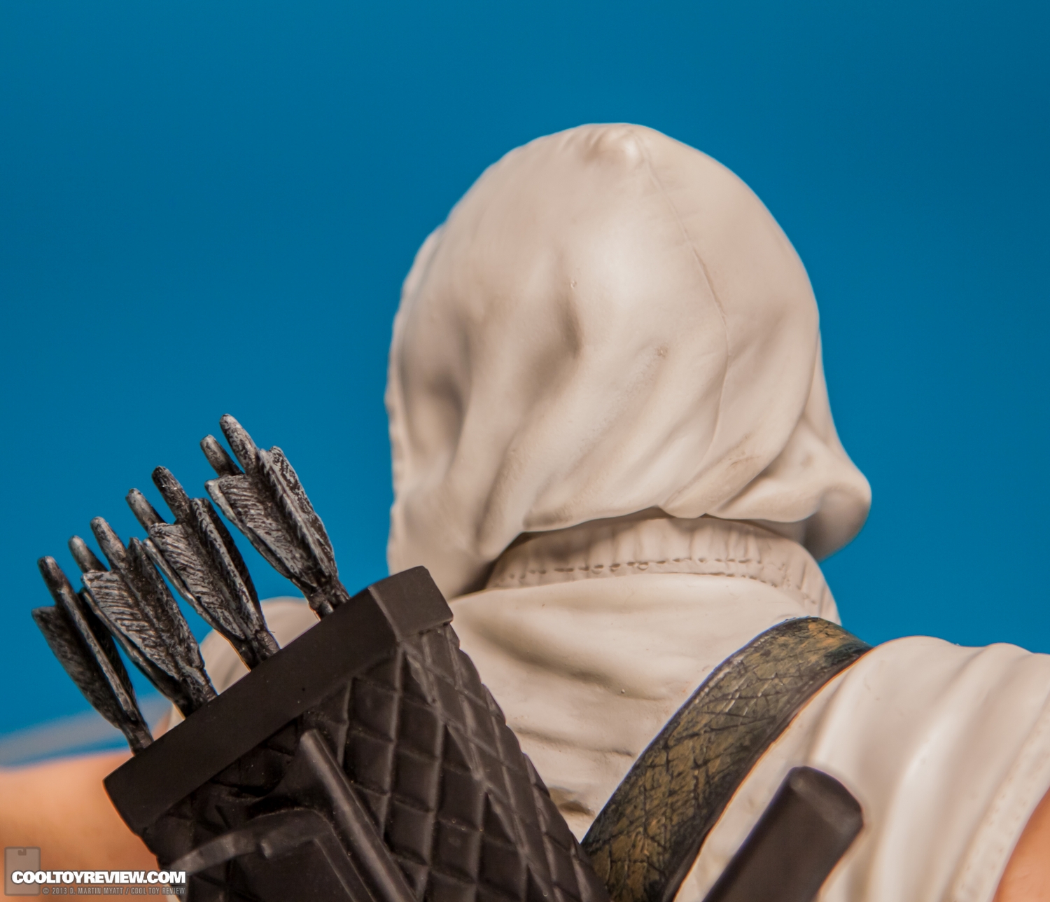 Storm-Shadow-GI-Joe-Polystone-Statue-Sideshow-012.jpg