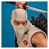 Storm-Shadow-GI-Joe-Polystone-Statue-Sideshow-013.jpg