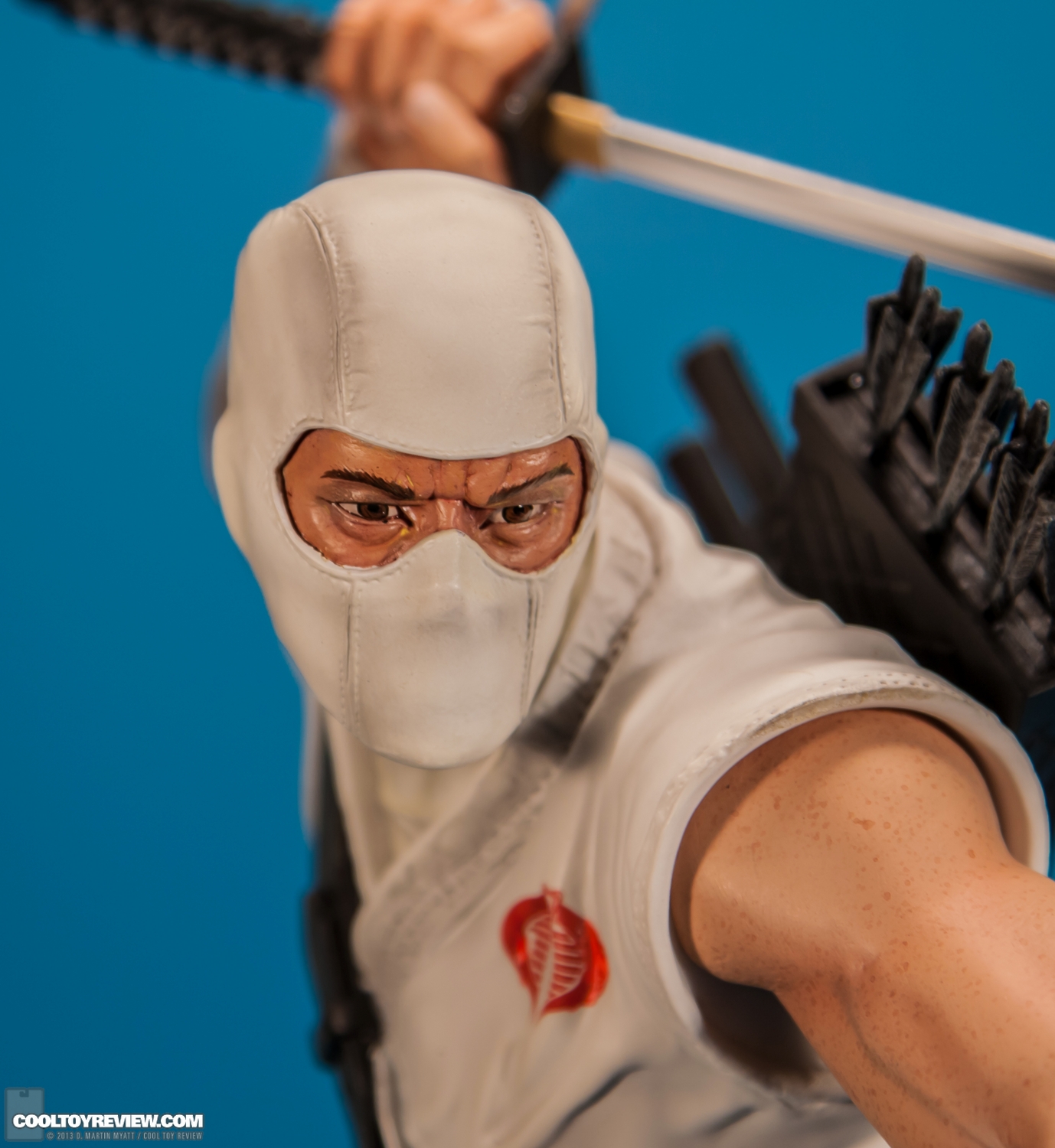 Storm-Shadow-GI-Joe-Polystone-Statue-Sideshow-013.jpg