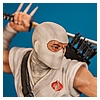 Storm-Shadow-GI-Joe-Polystone-Statue-Sideshow-014.jpg