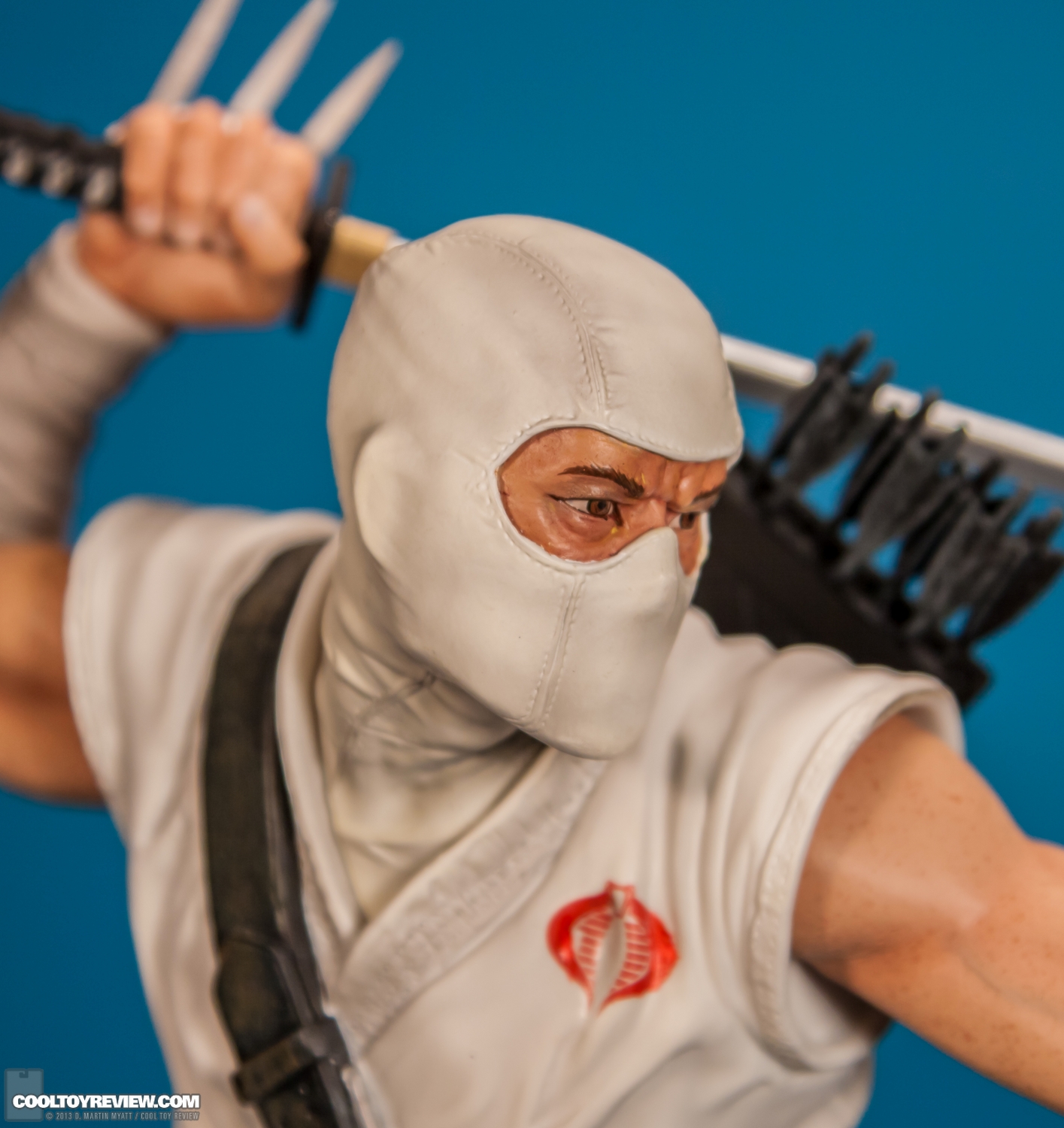 Storm-Shadow-GI-Joe-Polystone-Statue-Sideshow-014.jpg