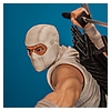 Storm-Shadow-GI-Joe-Polystone-Statue-Sideshow-015.jpg