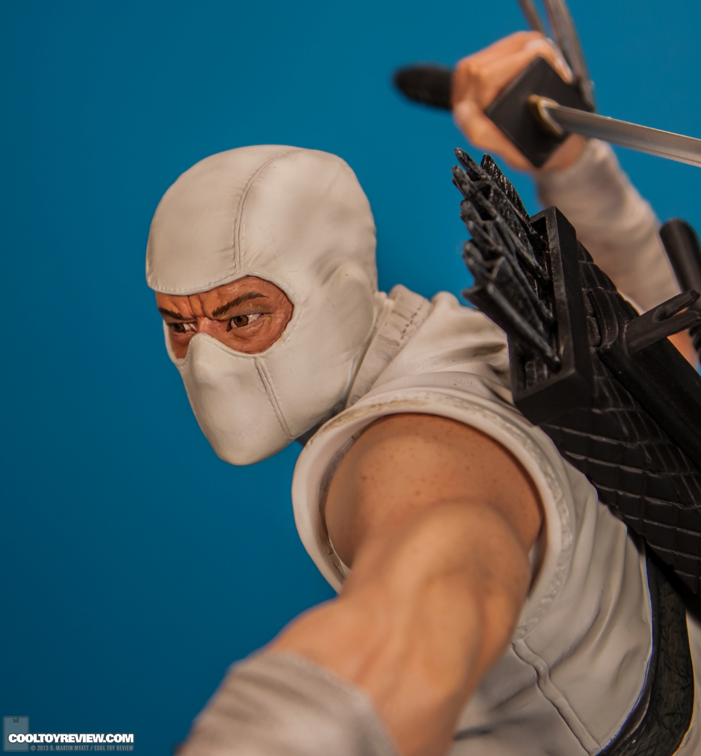 Storm-Shadow-GI-Joe-Polystone-Statue-Sideshow-015.jpg