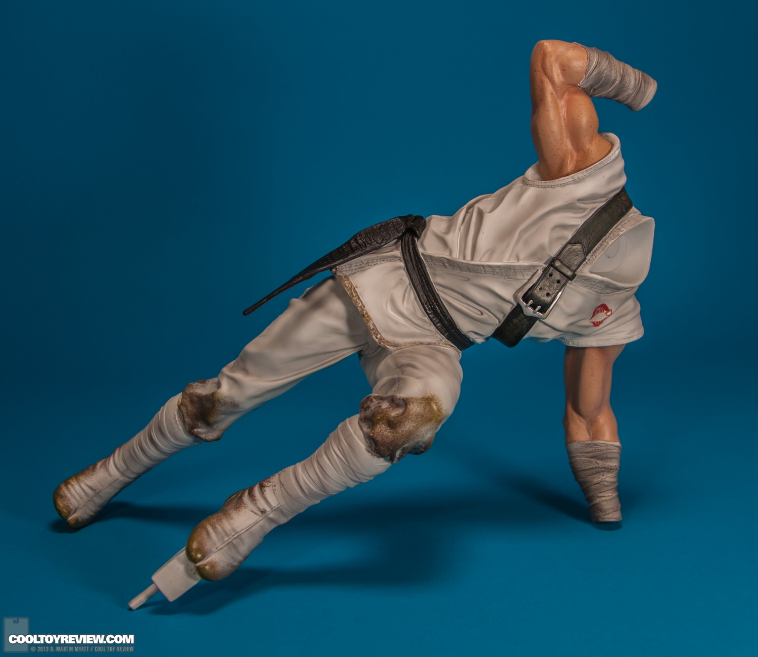 Storm-Shadow-GI-Joe-Polystone-Statue-Sideshow-017.jpg