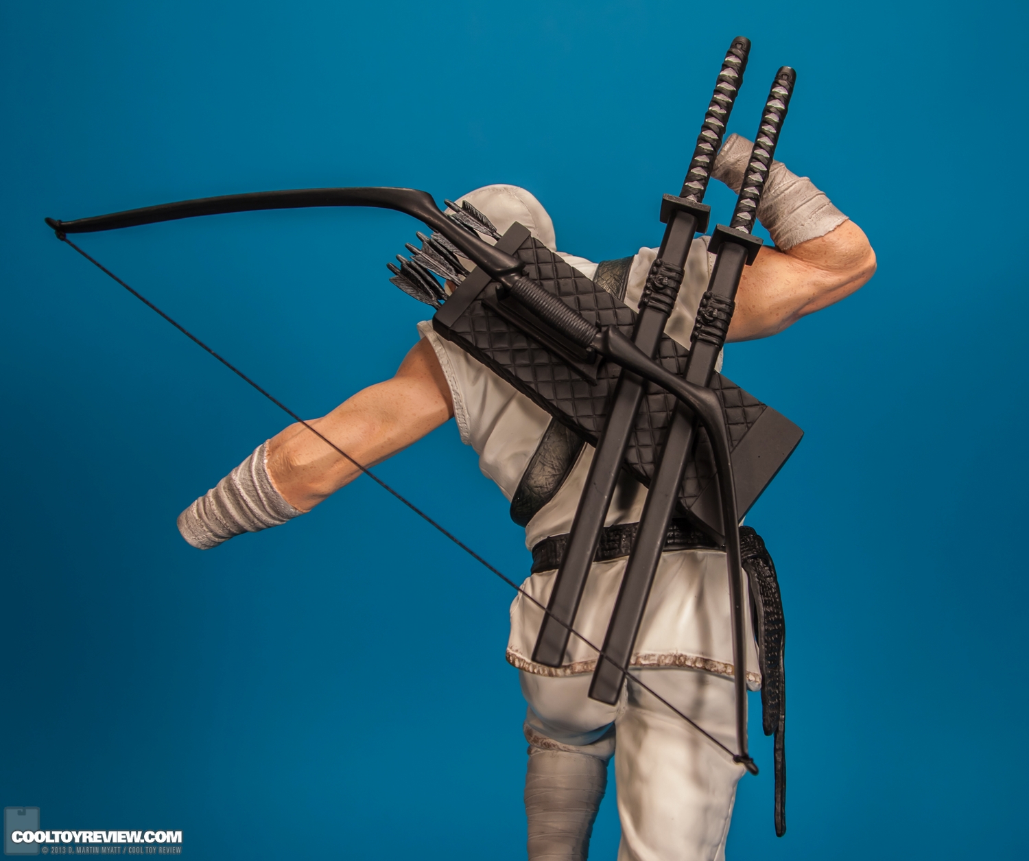 Storm-Shadow-GI-Joe-Polystone-Statue-Sideshow-025.jpg