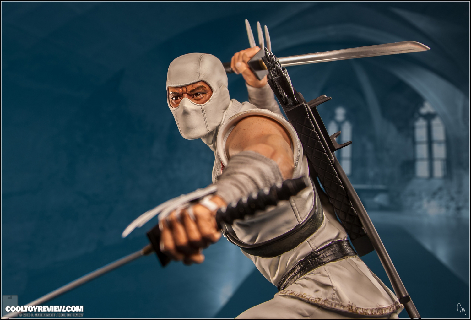 Storm-Shadow-GI-Joe-Polystone-Statue-Sideshow-028.jpg