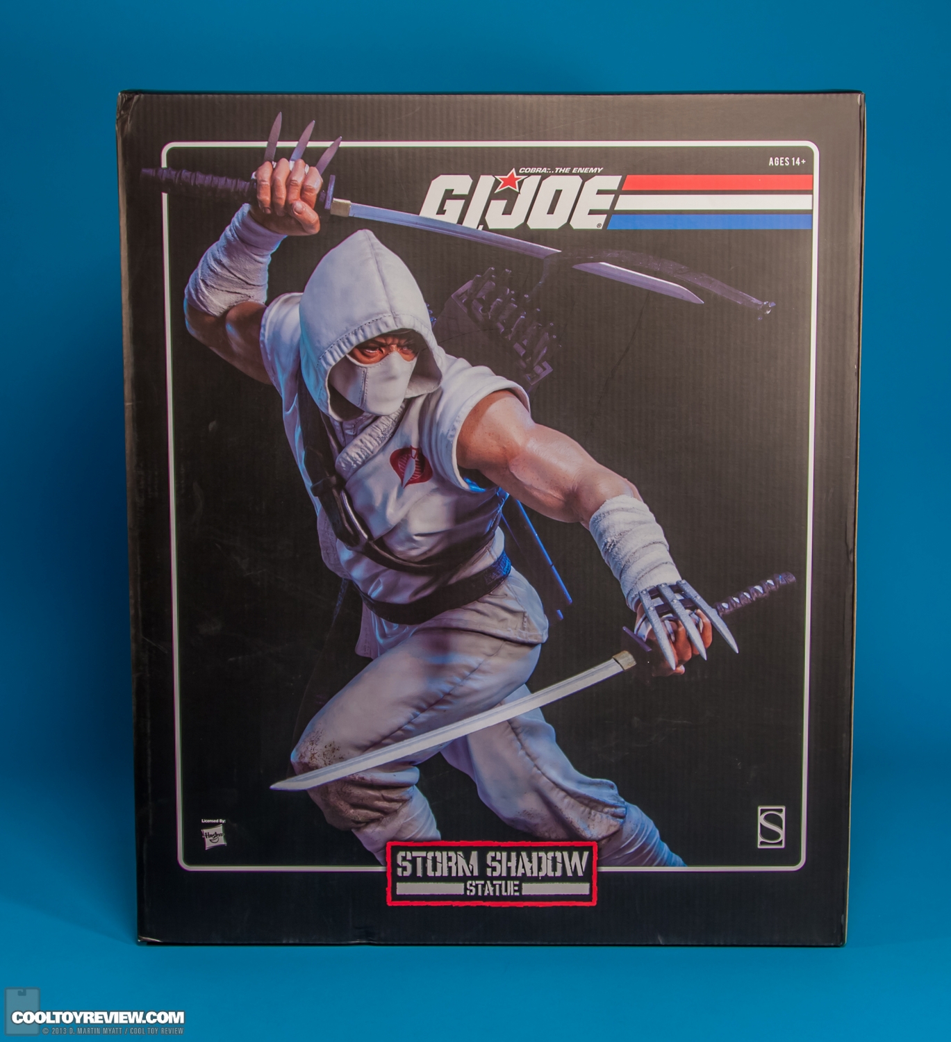 Storm-Shadow-GI-Joe-Polystone-Statue-Sideshow-029.jpg