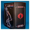 Storm-Shadow-GI-Joe-Polystone-Statue-Sideshow-031.jpg