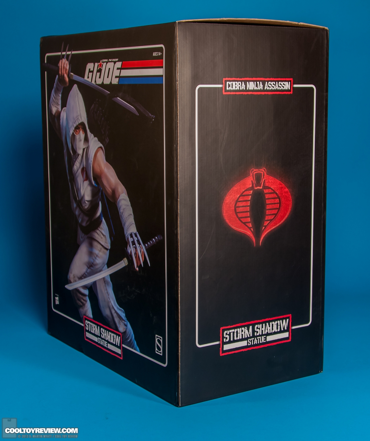 Storm-Shadow-GI-Joe-Polystone-Statue-Sideshow-031.jpg