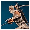 Storm-Shadow-GI-Joe-Polystone-Statue-Sideshow-035.jpg