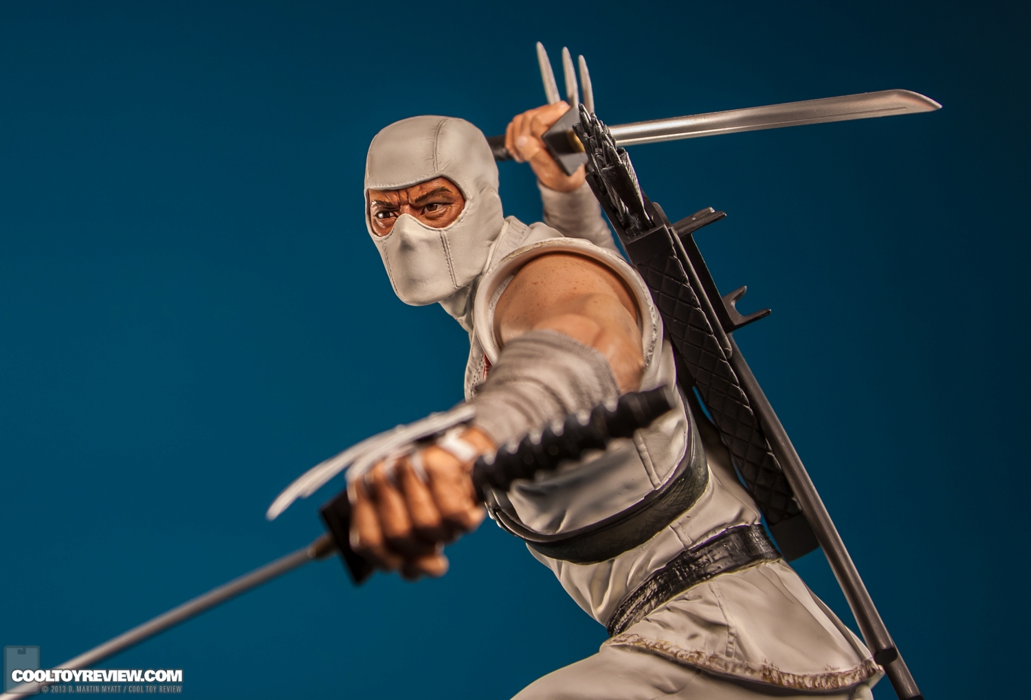 Storm-Shadow-GI-Joe-Polystone-Statue-Sideshow-035.jpg