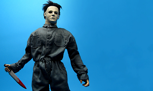 Michael Myers