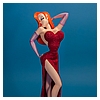 Jessica_Rabbit_Sideshow_Collectibles_Disney_Premium_Format_Figure-01.jpg