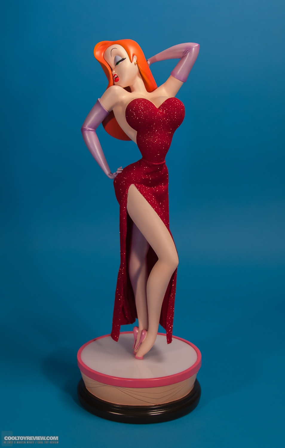 Jessica_Rabbit_Sideshow_Collectibles_Disney_Premium_Format_Figure-01.jpg