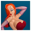 Jessica_Rabbit_Sideshow_Collectibles_Disney_Premium_Format_Figure-05.jpg