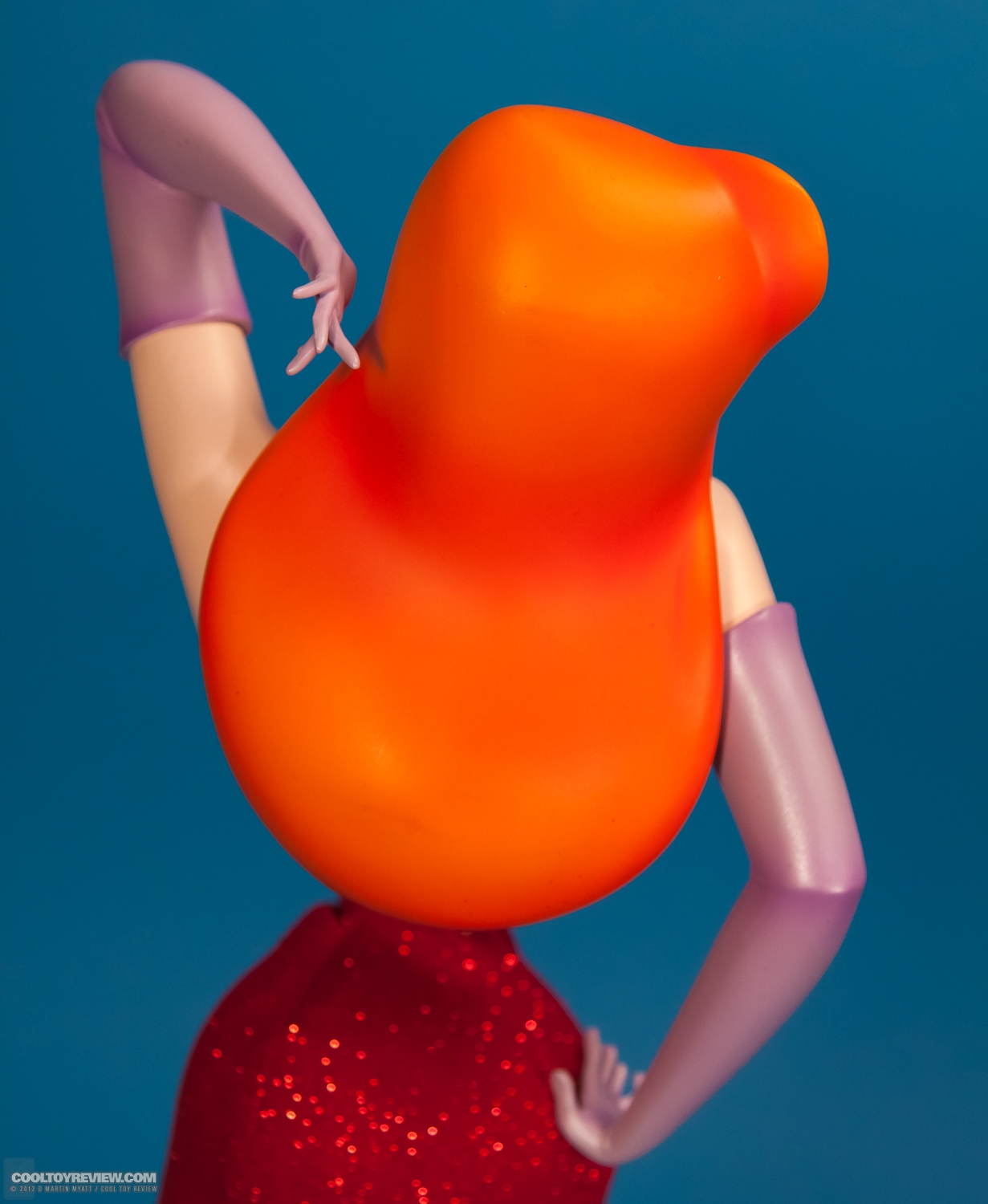 Jessica_Rabbit_Sideshow_Collectibles_Disney_Premium_Format_Figure-08.jpg