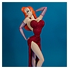 Jessica_Rabbit_Sideshow_Collectibles_Disney_Premium_Format_Figure-09.jpg