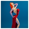 Jessica_Rabbit_Sideshow_Collectibles_Disney_Premium_Format_Figure-10.jpg